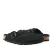 Birkenstock Boston Shearling...