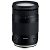 Tamron 18-400mm F/3.5-6.3...
