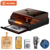 ACMER P3 48W Laser Engraver...