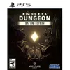 Endless Dungeon: Launch...
