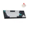 Keychron Q3 Max Swappable RGB...