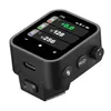 Flashpoint R2 Nano...