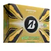 Bridgestone e12 Straight...