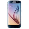 Samsung GALAXY S6 G920 32GB...