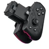 ASUS ROG Tessen Gaming Mobile...