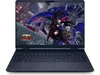 Dell Alienware 16X Aurora 16'...