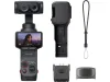Insta360 Luna Ultra Standard...