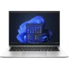 HP EliteBook 840 G9 14"...