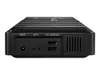 WD_BLACK D10 Game Drive...