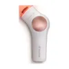 TheraFace PRO Face Massager...