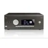 Arcam AVR31 AV Receiver