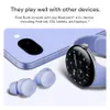 Google Pixel Buds 2a -...