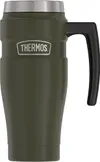 THERMOS Stainless King...