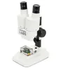Celestron – Celestron Labs –...