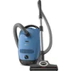 Miele Boost CX1 Bagless...