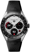 TAG Heuer SBT8A10.BT6292...