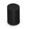 Sonos Era 100 - Black -...