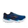 Brooks Glycerin 21 Blue...