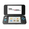 Nintendo 2DS XL Handheld...