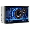 Edifier QD35 Tabletop...