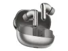 Xiaomi Buds 5 Pro - True...