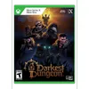 Darkest Dungeon 2 - Xbox...