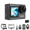 SJCAM 4K 60FPS Action Camera...