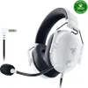 Razer BlackShark V2 X (Xbox...
