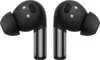 OnePlus Buds Pro 2 - Zwart