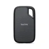 SANDISK - Extreme&reg; Portable...