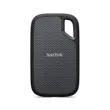SANDISK - Extreme&reg; Portable...