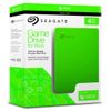 Seagate 4TB Game Drive for...