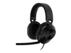 CORSAIR Gaming HS55 SURROUND...