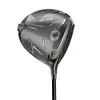 Taylormade Qi35 Driver 12...