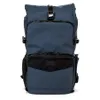 Tenba DNA 16 DSLR Backpack...