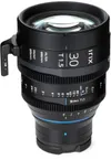 IRIX 30mm T1.5 Cine Lens - E...