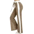 biudgviw Women's Wide Leg...
