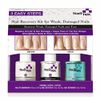 Nail Tek Nail Recovery Kit...