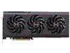 SAPPHIRE PULSE Radeon RX 7900...