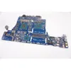 RNF7V Dell i7-7700HQ NVIDIA...