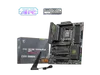 Open Box - MSI MAG MAG X870E...