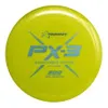Prodigy Discs 500 Series PX3...