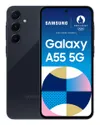 Samsung Galaxy A55 5G 128...