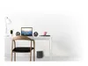 Creative Labs Creative Pebble...