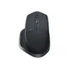 Open Box: Logitech MX Master...