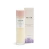 NEOM - Bath Foam | 6.76 Fl Oz...