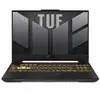 ASUS TUF Gaming F17 (2024)...