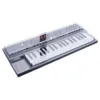 Arturia MINIFREAK Polyphonic...
