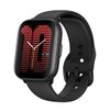 Amazfit Active Smart Watch -...