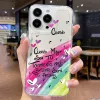 Funda de Tel&eacute;fono con...